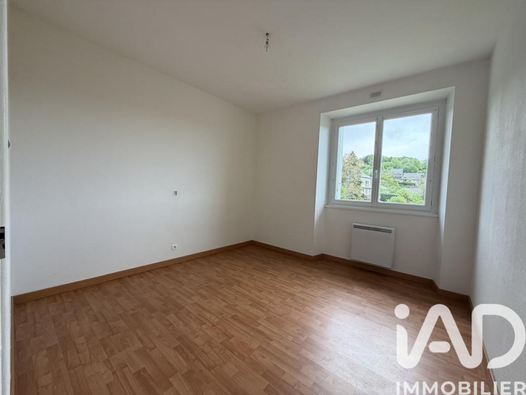 Maison 5 Pièce(s) Rieupeyroux - Photo 12