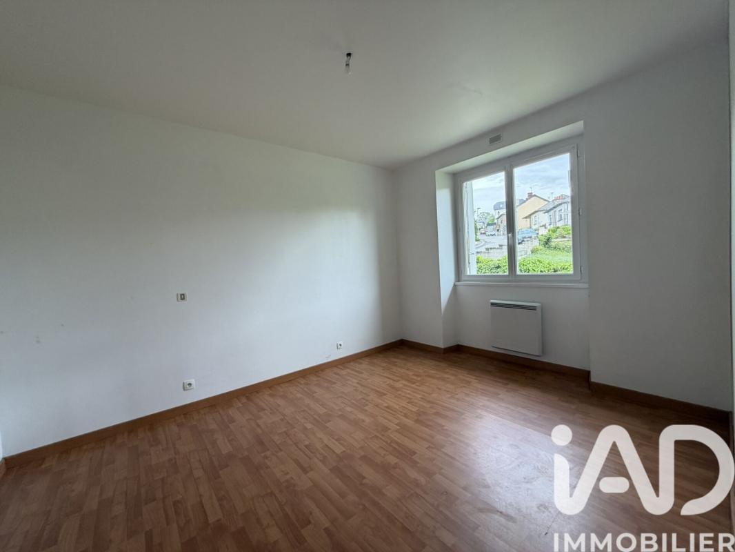 Maison 5 Pièce(s) Rieupeyroux - Photo 13