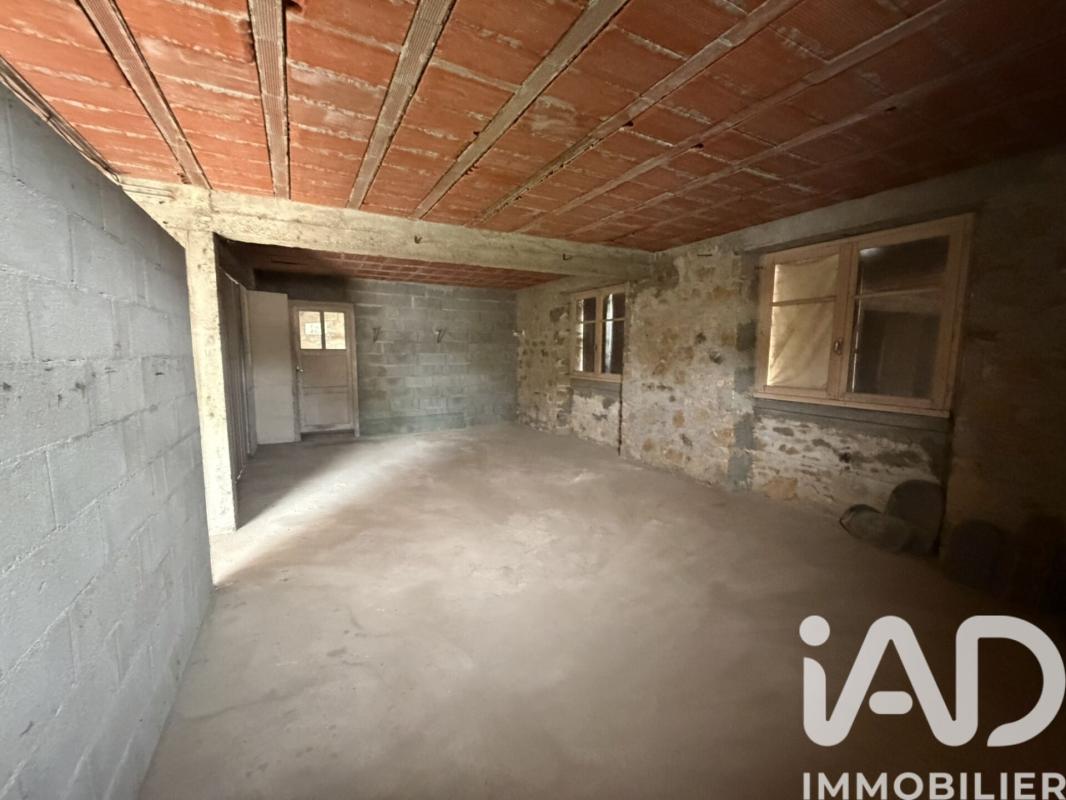 Maison 5 Pièce(s) Rieupeyroux - Photo 14