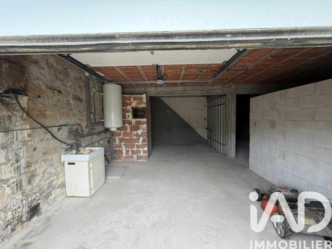 Maison 5 Pièce(s) Rieupeyroux - Photo 15