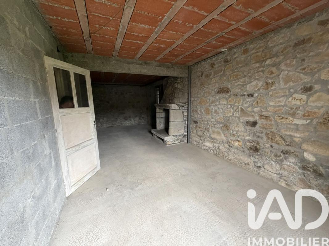 Maison 5 Pièce(s) Rieupeyroux - Photo 16