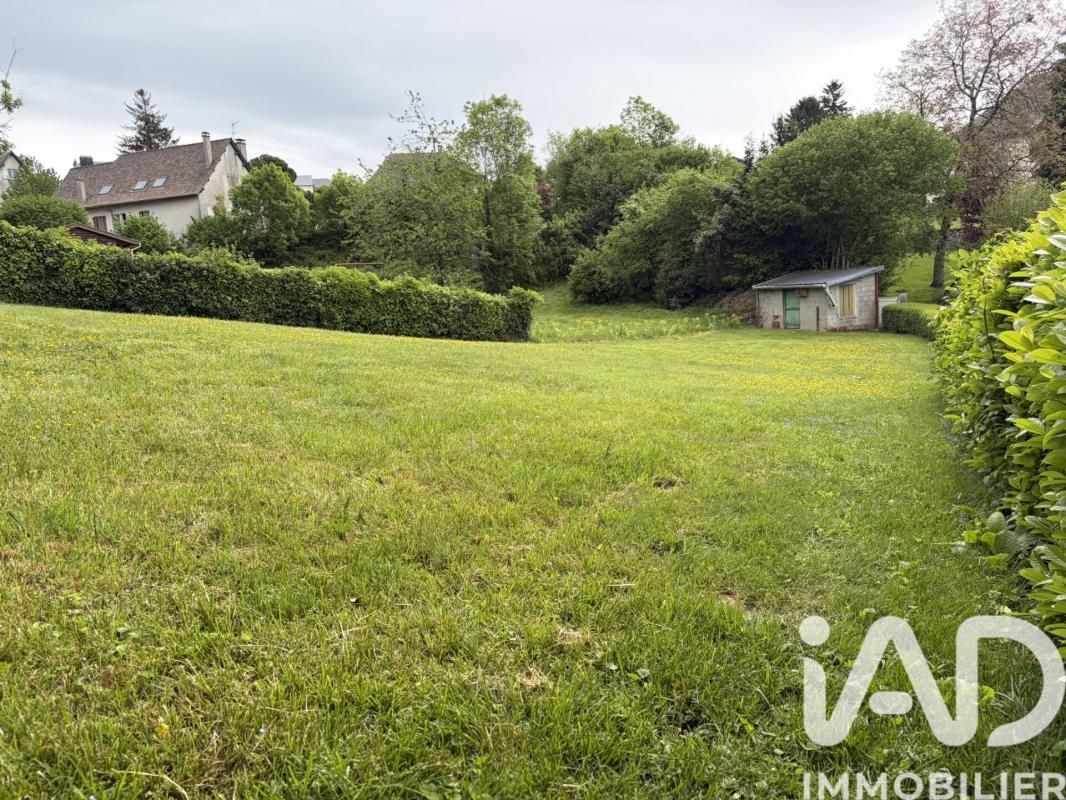 Maison 5 Pièce(s) Rieupeyroux - Photo 20