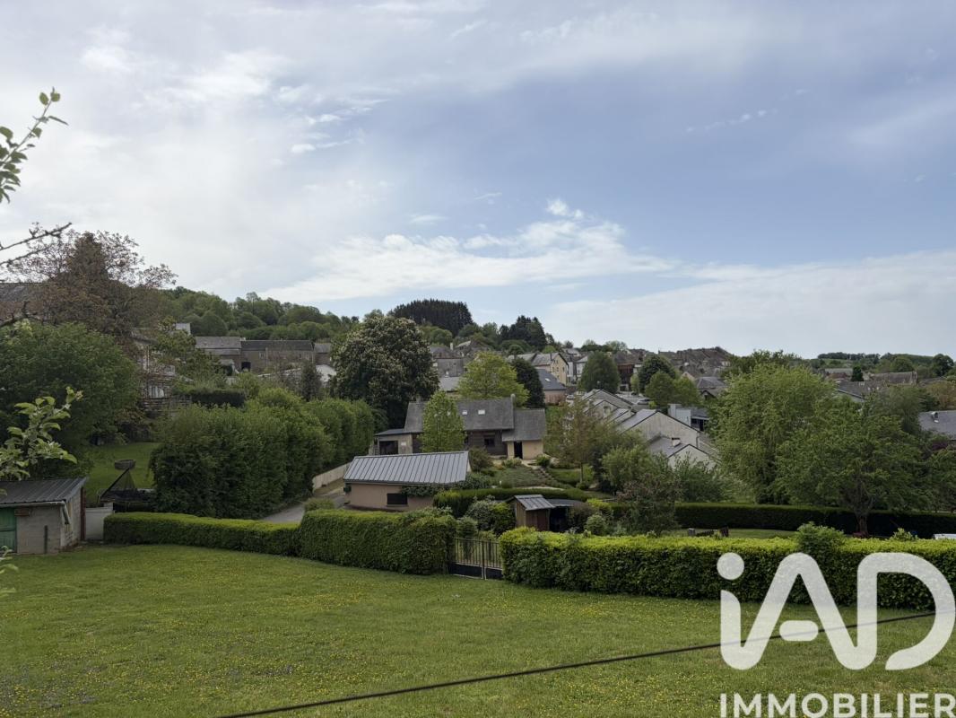 Maison 5 Pièce(s) Rieupeyroux - Photo 5