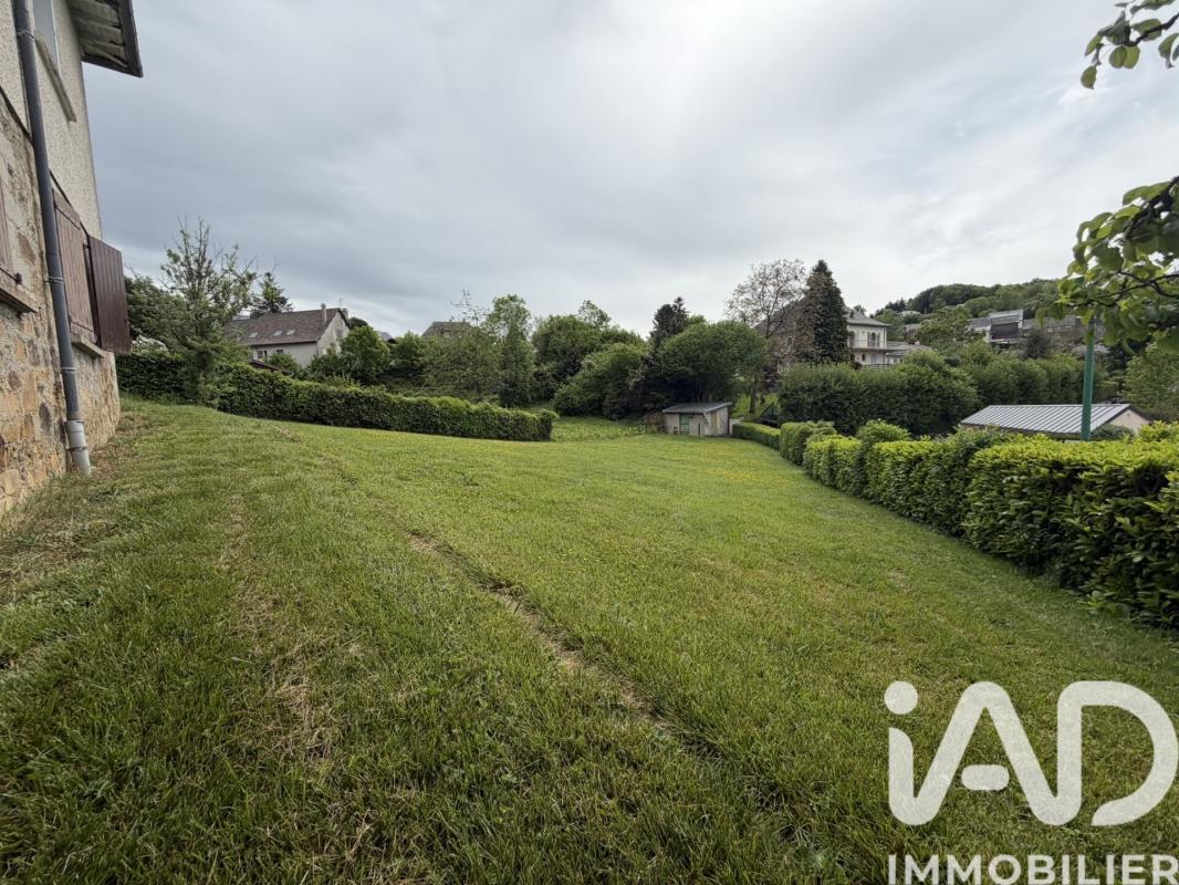 Maison 5 Pièce(s) Rieupeyroux - Photo 6