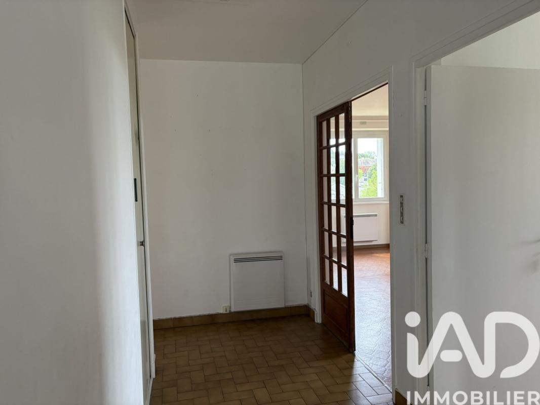 Maison 5 Pièce(s) Rieupeyroux - Photo 8
