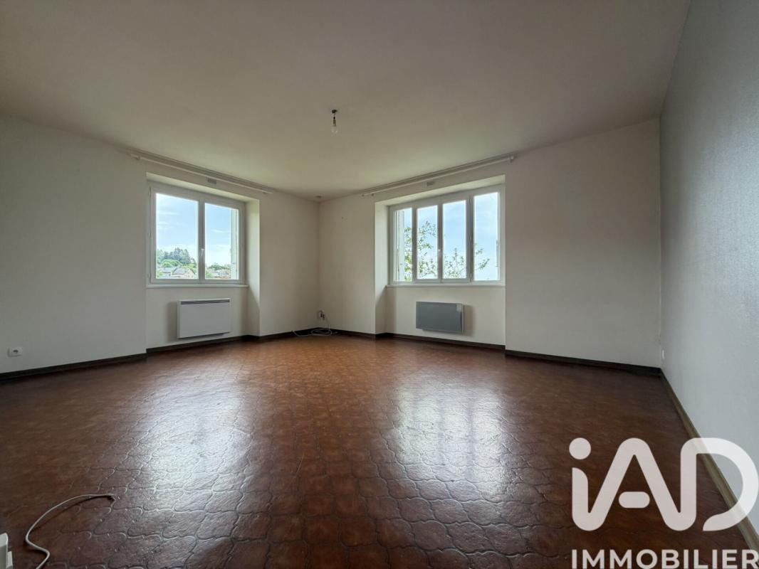 Maison 5 Pièce(s) Rieupeyroux - Photo 10