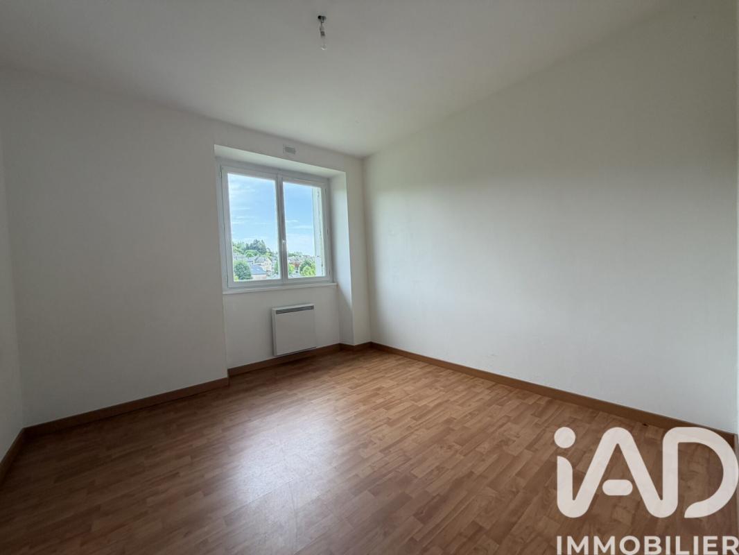 Maison 5 Pièce(s) Rieupeyroux - Photo 11