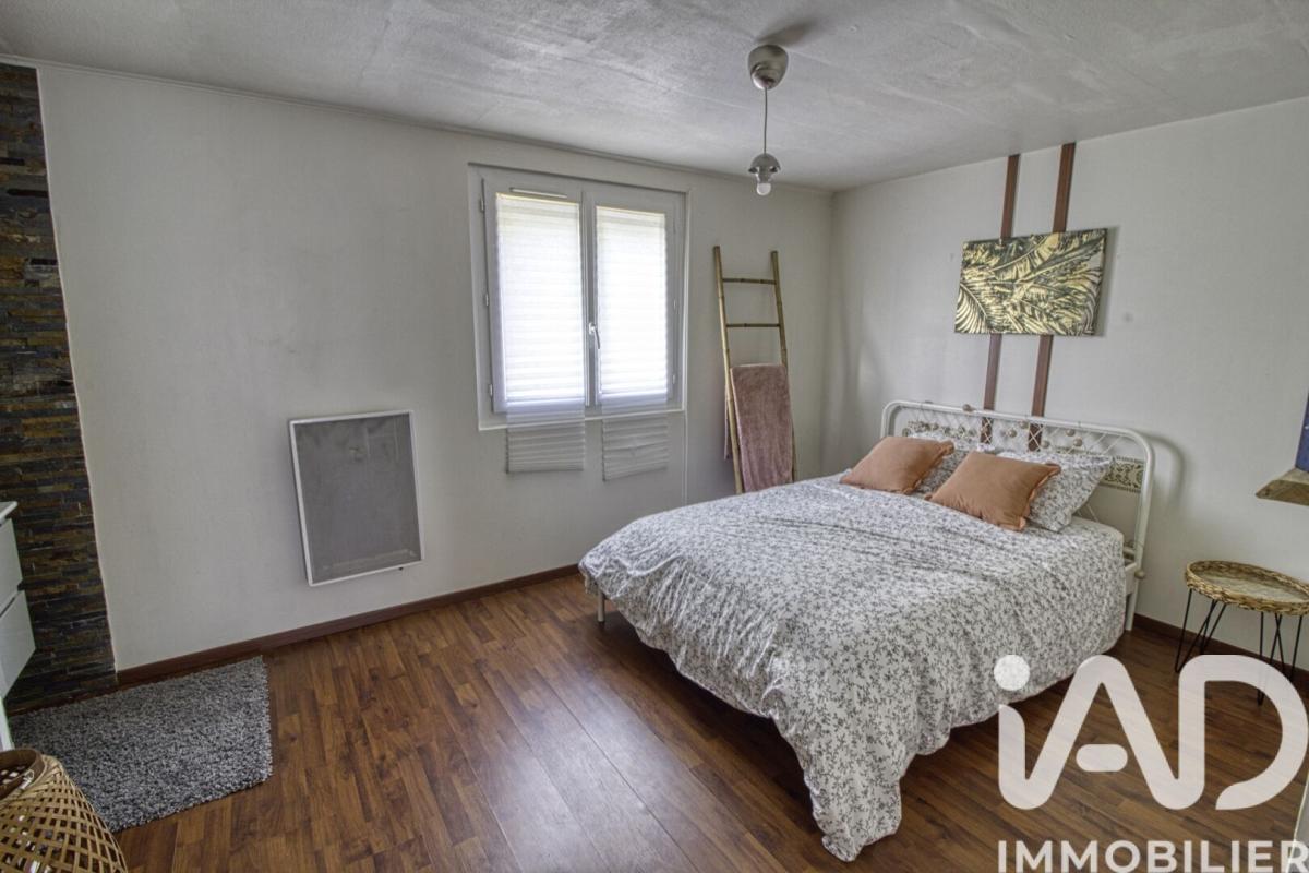 Maison 5 Pièce(s) Le Malesherbois - Photo 10