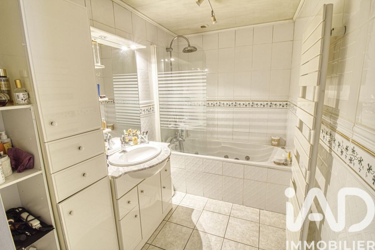 Maison 5 Pièce(s) Le Malesherbois - Photo 14