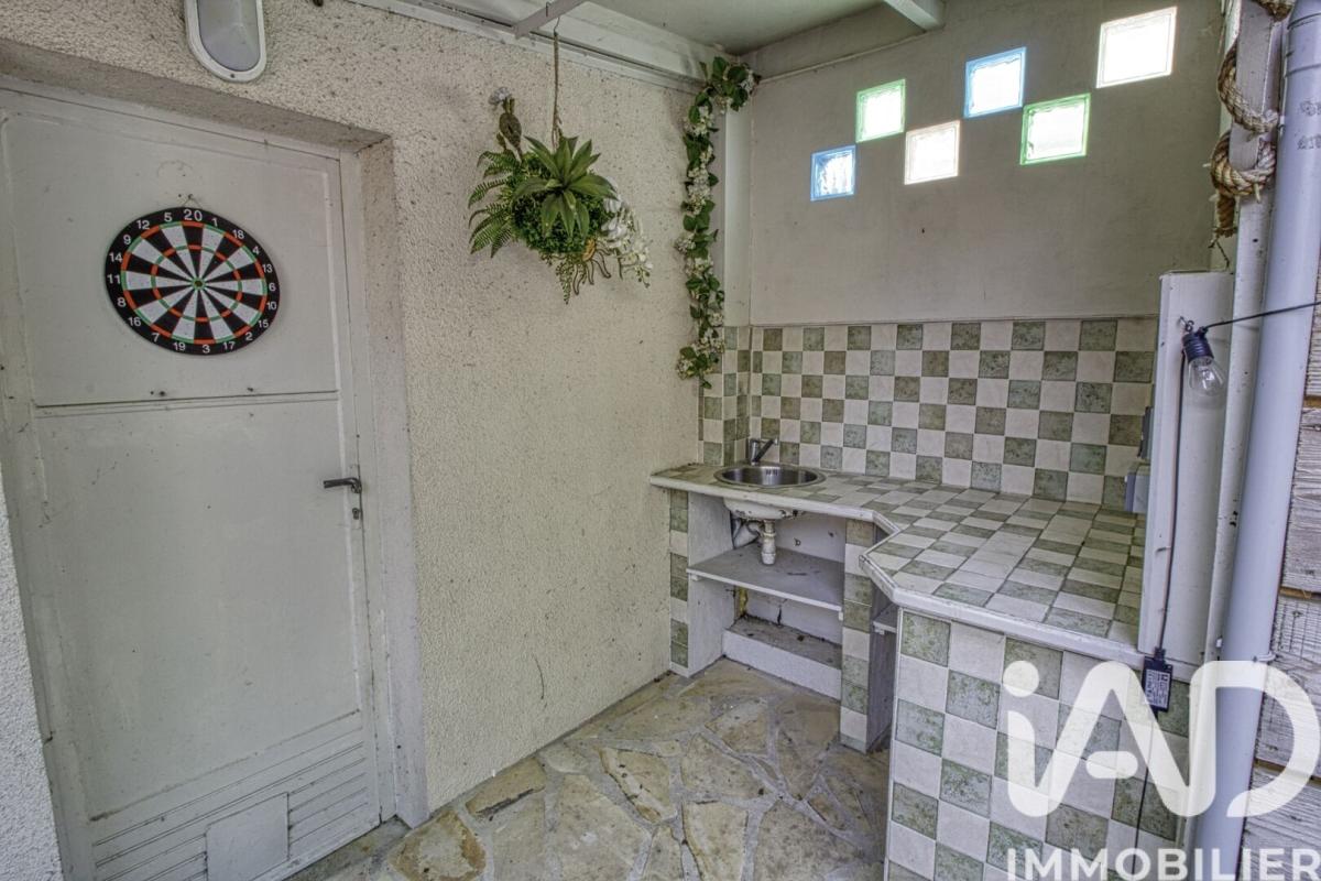 Maison 5 Pièce(s) Le Malesherbois - Photo 17