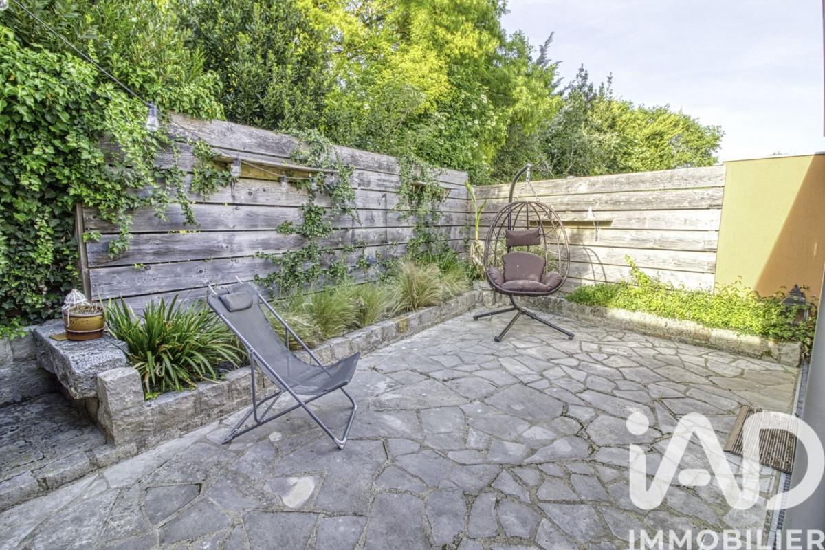 Maison 5 Pièce(s) Le Malesherbois - Photo 18