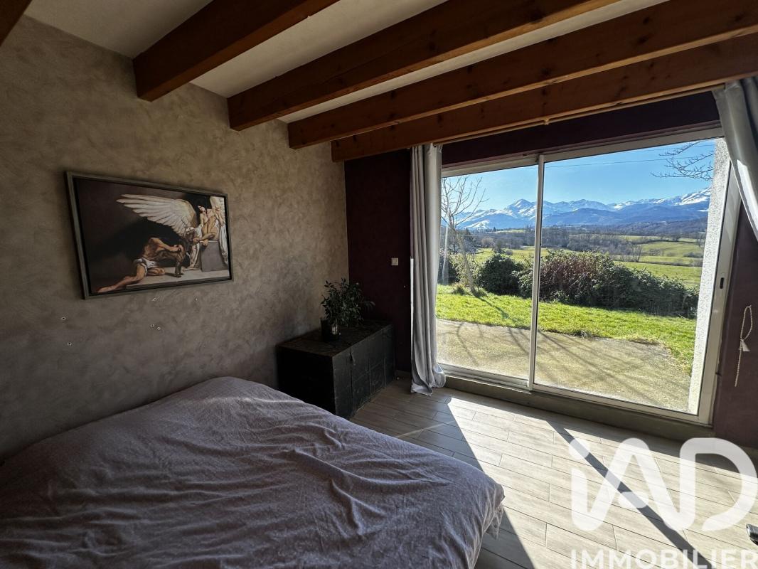 Maison 7 Pièce(s) Orignac - Photo 17