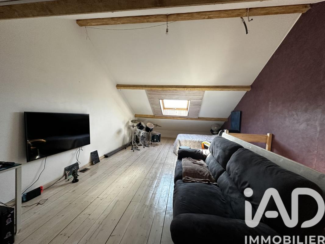 Maison 7 Pièce(s) Orignac - Photo 18
