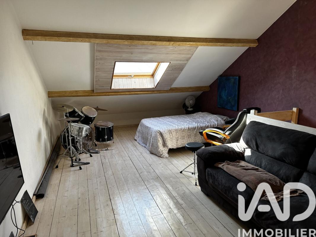 Maison 7 Pièce(s) Orignac - Photo 19