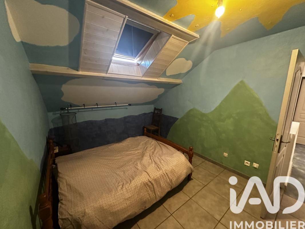 Maison 7 Pièce(s) Orignac - Photo 20