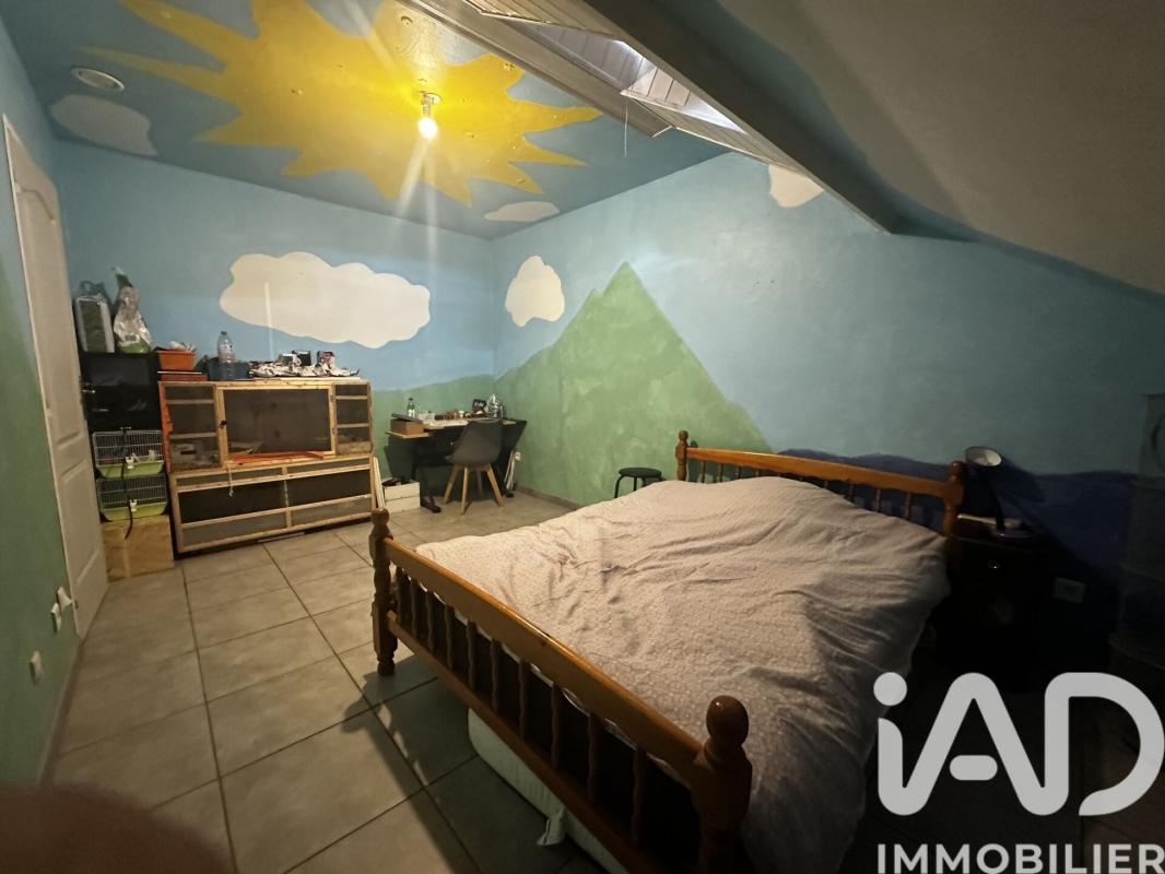 Maison 7 Pièce(s) Orignac - Photo 21