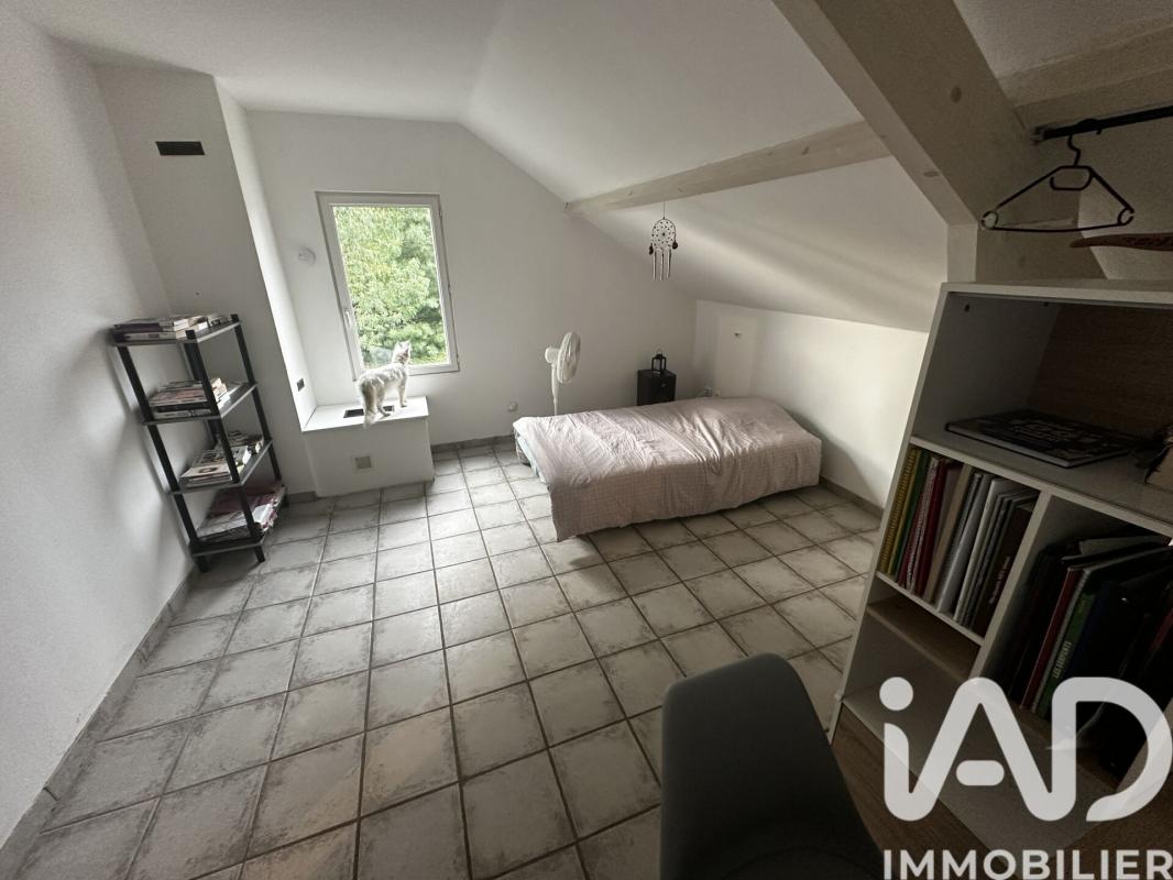 Maison 7 Pièce(s) Orignac - Photo 22