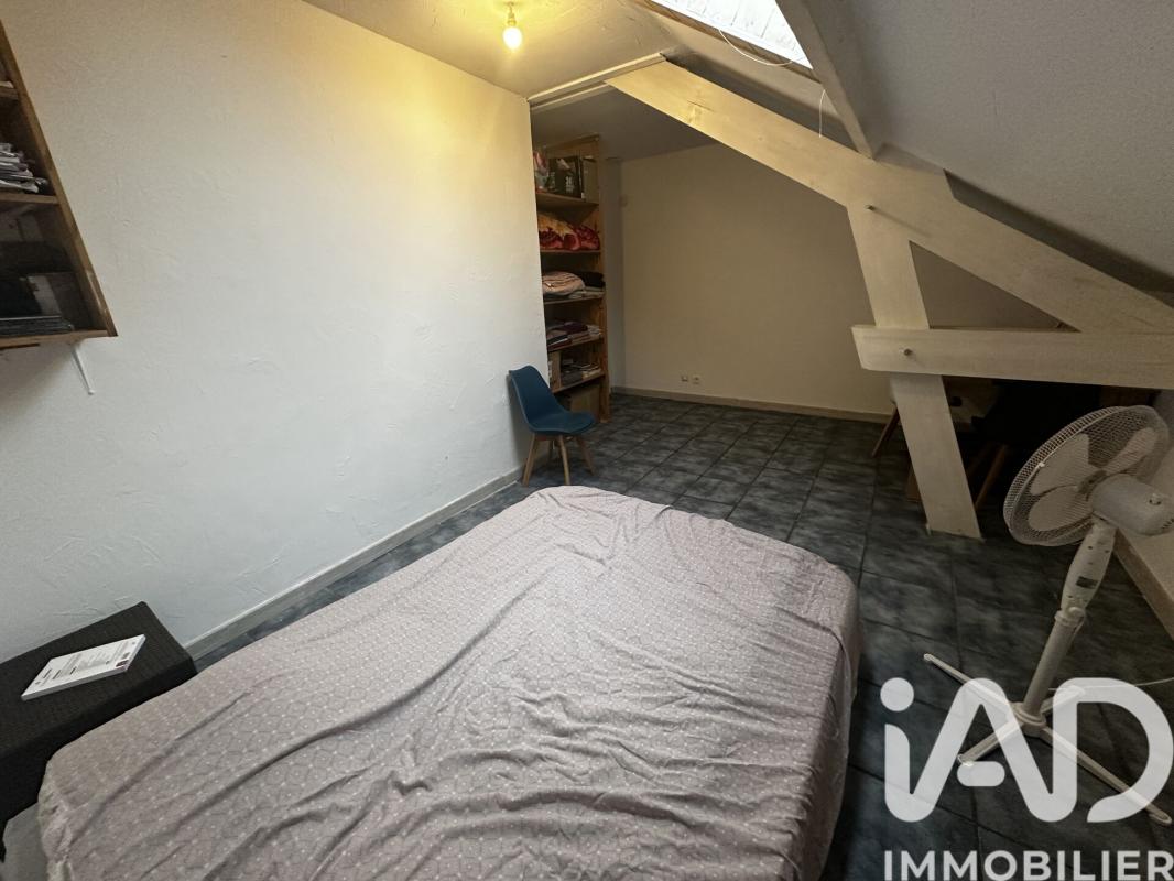 Maison 7 Pièce(s) Orignac - Photo 24