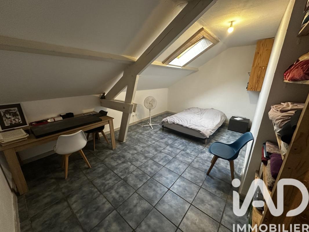 Maison 7 Pièce(s) Orignac - Photo 25