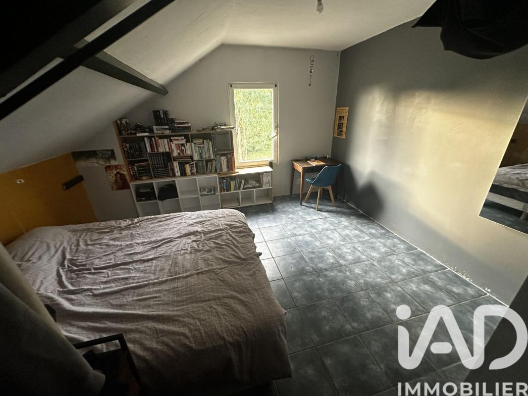 Maison 7 Pièce(s) Orignac - Photo 26