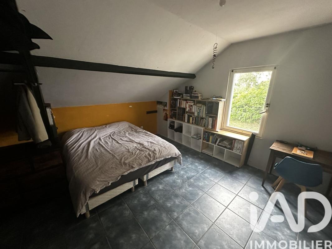 Maison 7 Pièce(s) Orignac - Photo 27