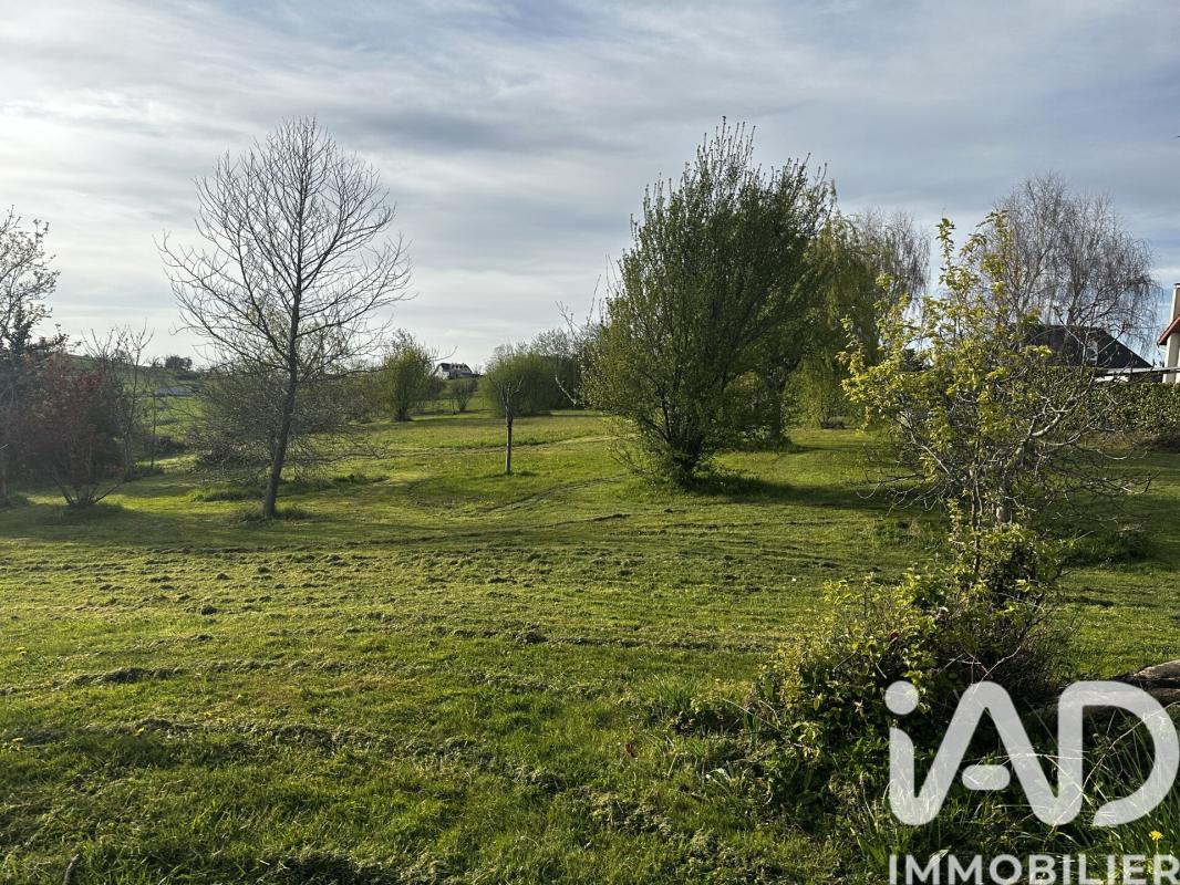Maison 7 Pièce(s) Orignac - Photo 5