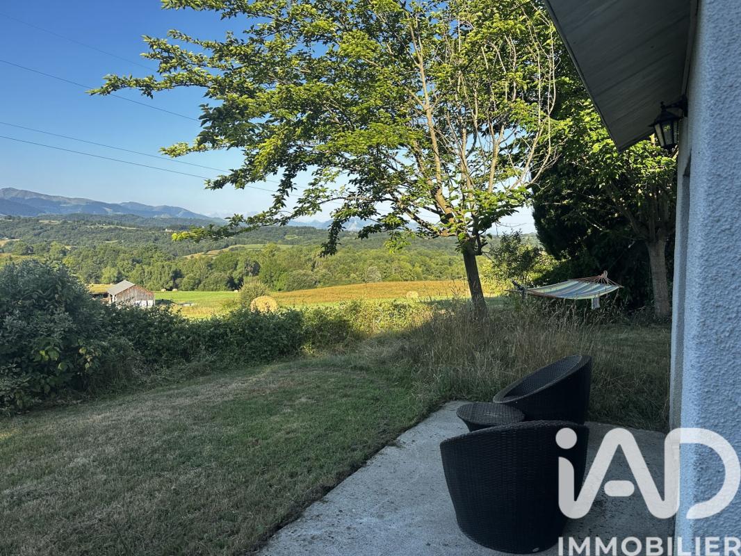 Maison 7 Pièce(s) Orignac - Photo 8