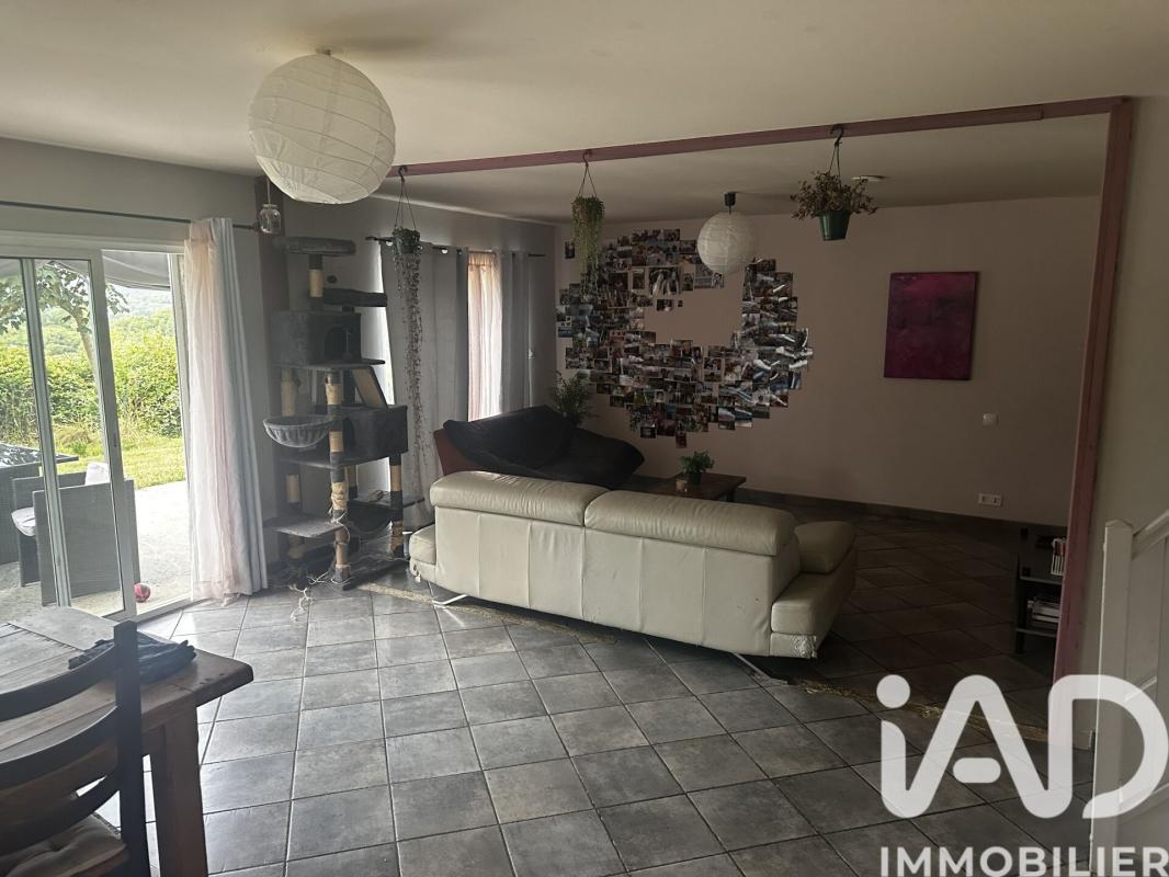 Maison 7 Pièce(s) Orignac - Photo 15