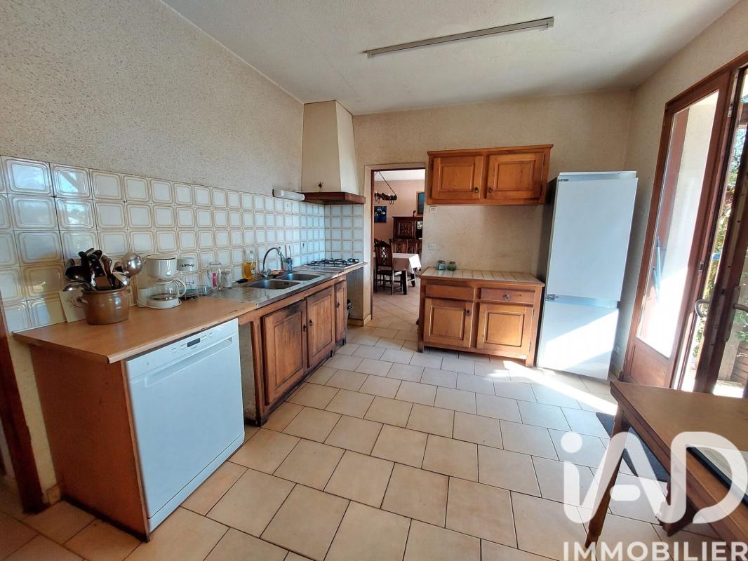 Maison 6 Pièce(s) Montazeau - Photo 3