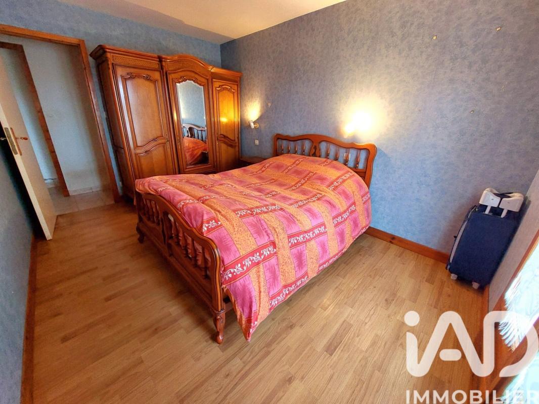Maison 6 Pièce(s) Montazeau - Photo 5