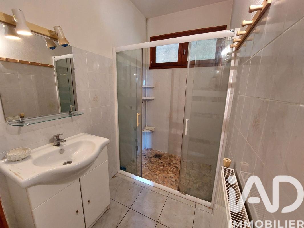 Maison 6 Pièce(s) Montazeau - Photo 6