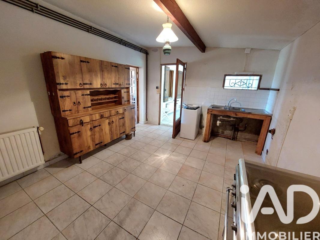 Maison 6 Pièce(s) Montazeau - Photo 10