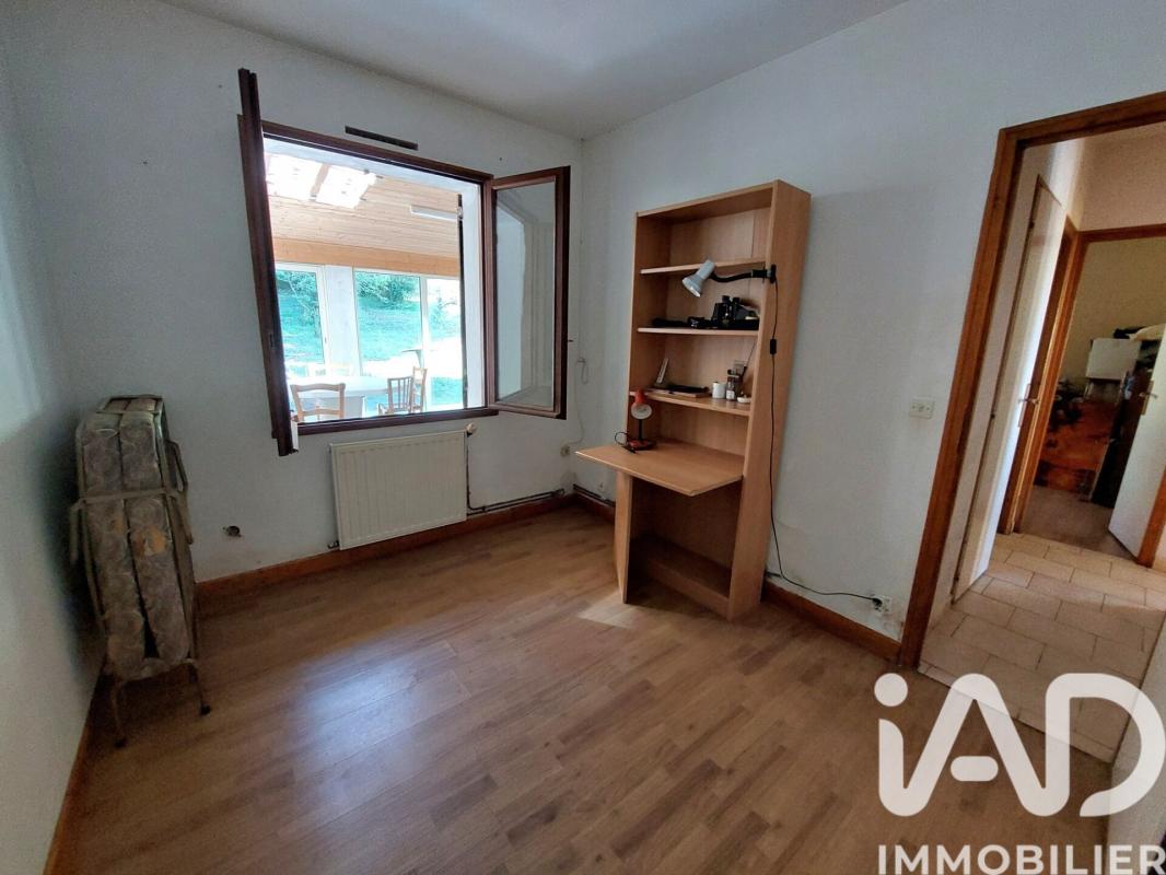 Maison 6 Pièce(s) Montazeau - Photo 11