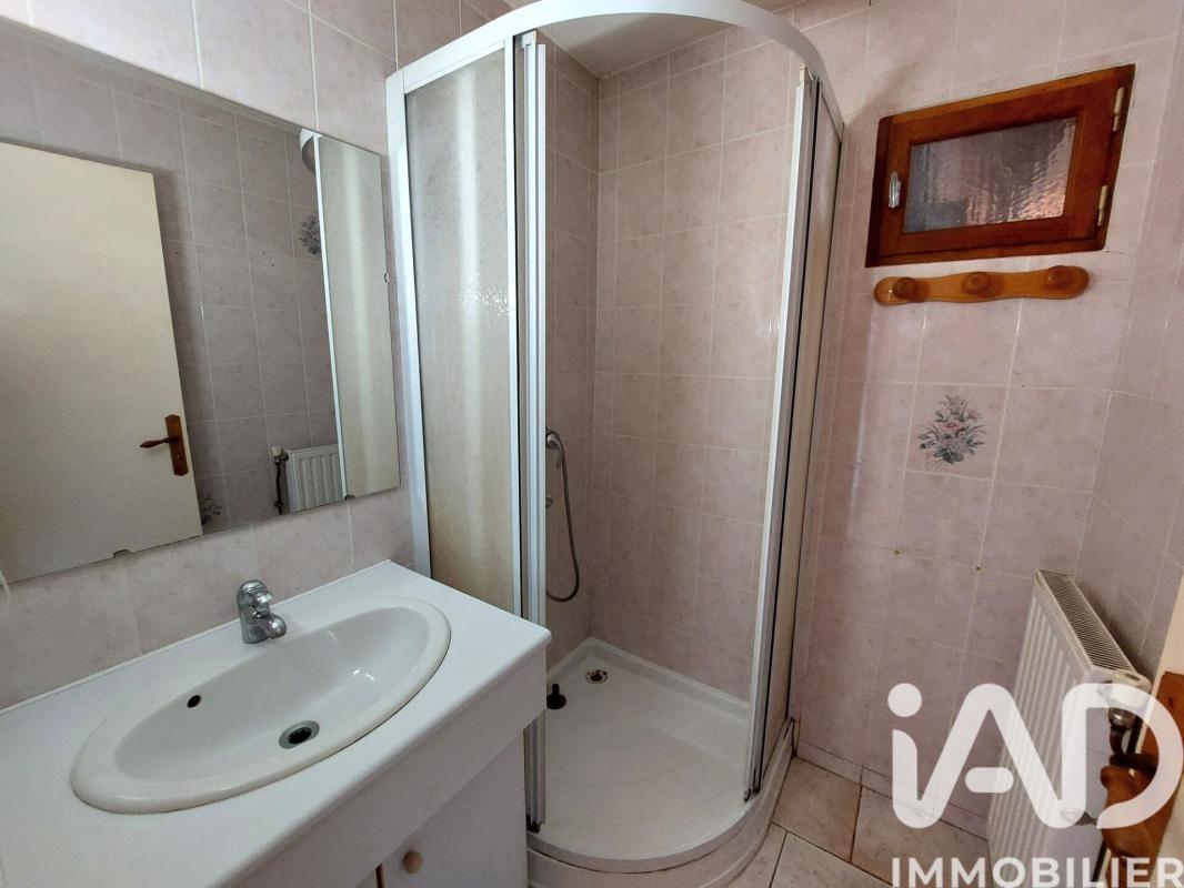 Maison 6 Pièce(s) Montazeau - Photo 12