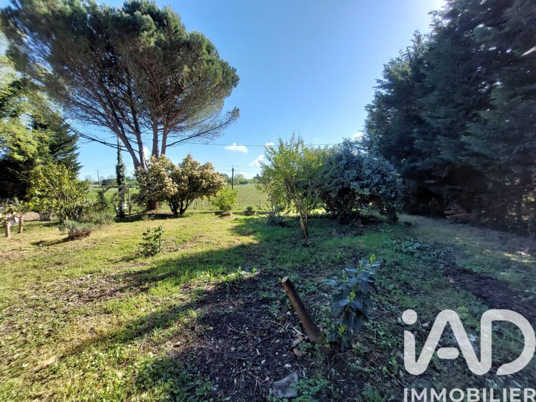 Maison 6 Pièce(s) Montazeau - Photo 15