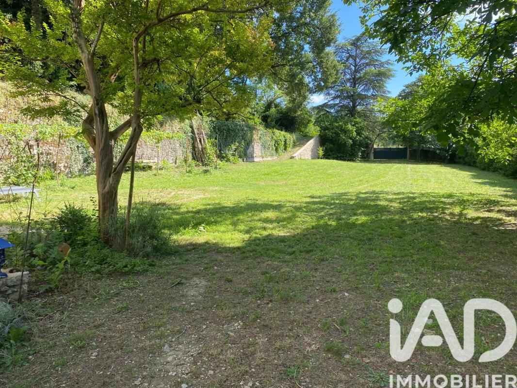Maison 19 Pièce(s) Cliousclat - Photo 6