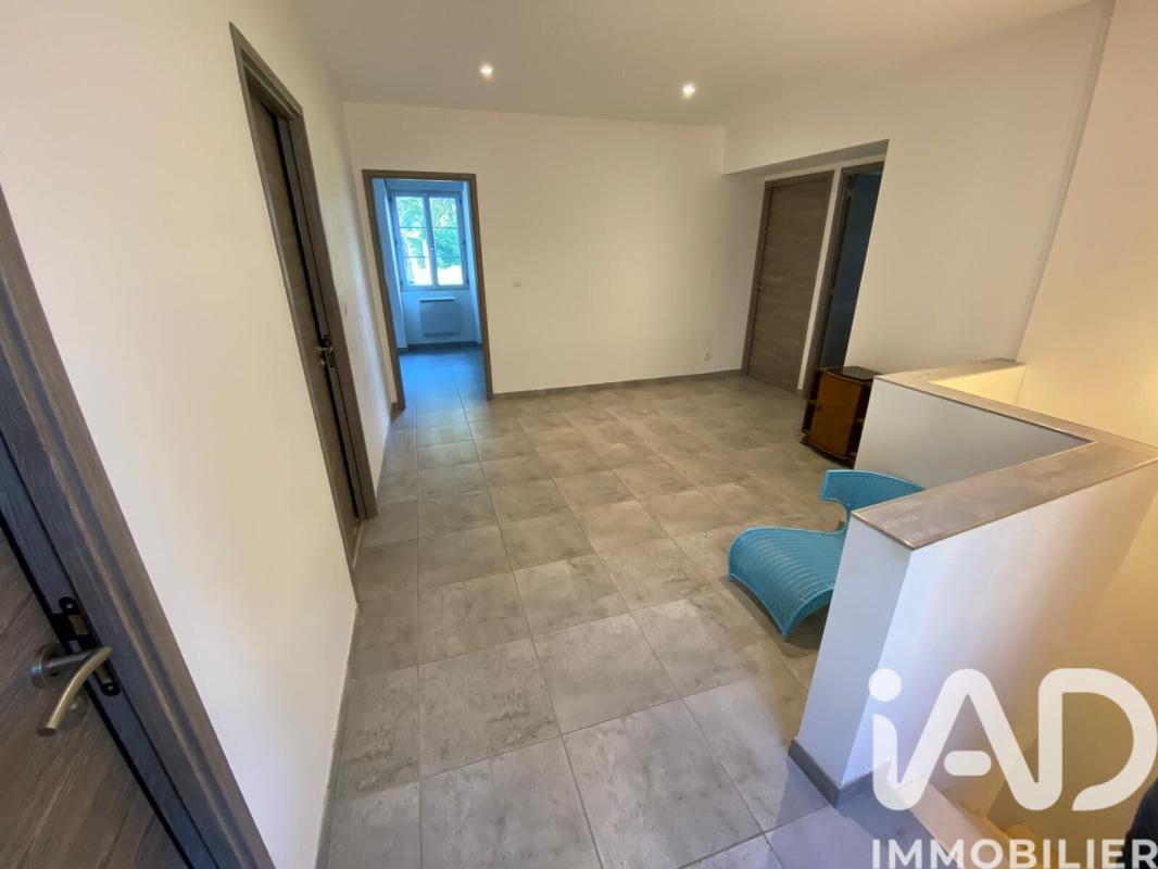 Maison 19 Pièce(s) Cliousclat - Photo 9