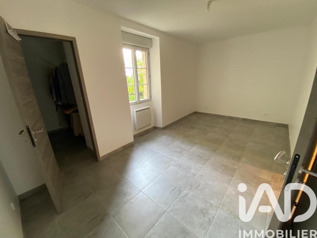 Maison 19 Pièce(s) Cliousclat - Photo 10