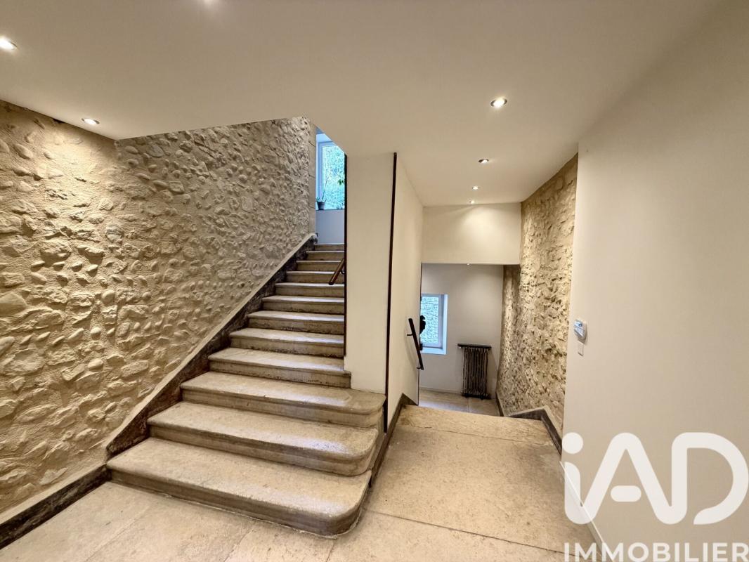 Maison 19 Pièce(s) Cliousclat - Photo 17