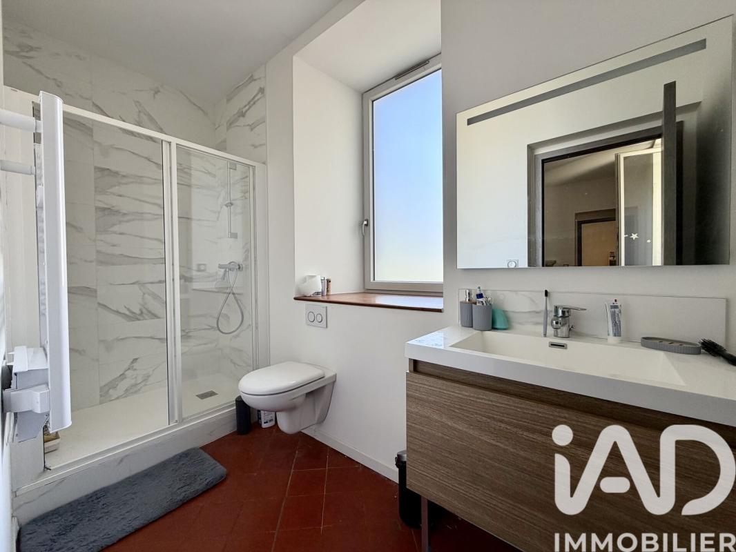 Maison 19 Pièce(s) Cliousclat - Photo 19