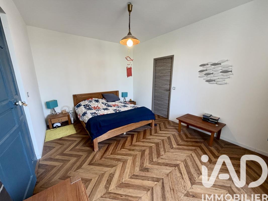Maison 19 Pièce(s) Cliousclat - Photo 20