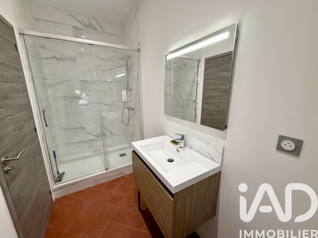 Maison 19 Pièce(s) Cliousclat - Photo 23