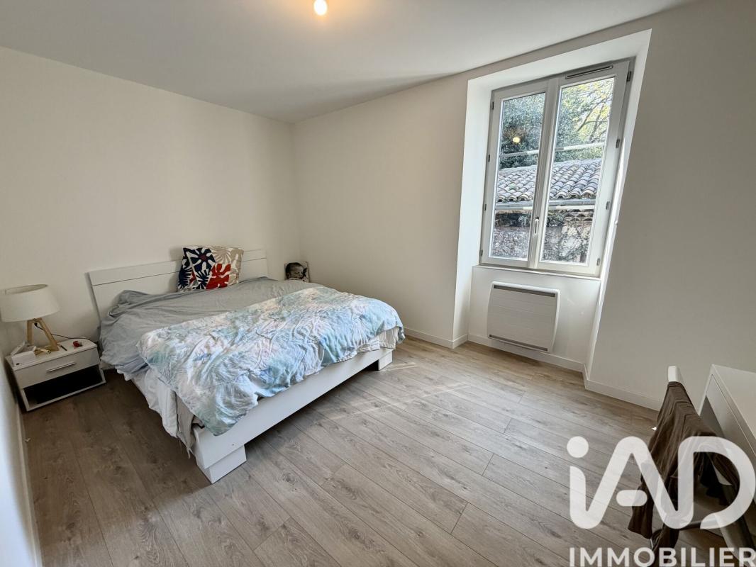 Maison 19 Pièce(s) Cliousclat - Photo 24