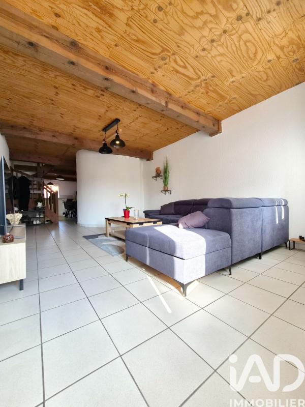 Appartement 4 Pièce(s) Argelès-sur-Mer - Photo 3