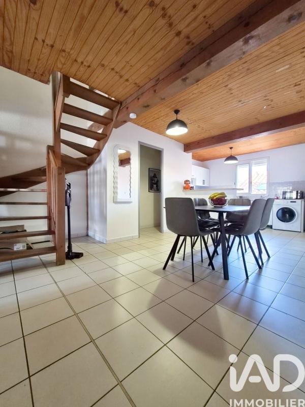 Appartement 4 Pièce(s) Argelès-sur-Mer - Photo 5
