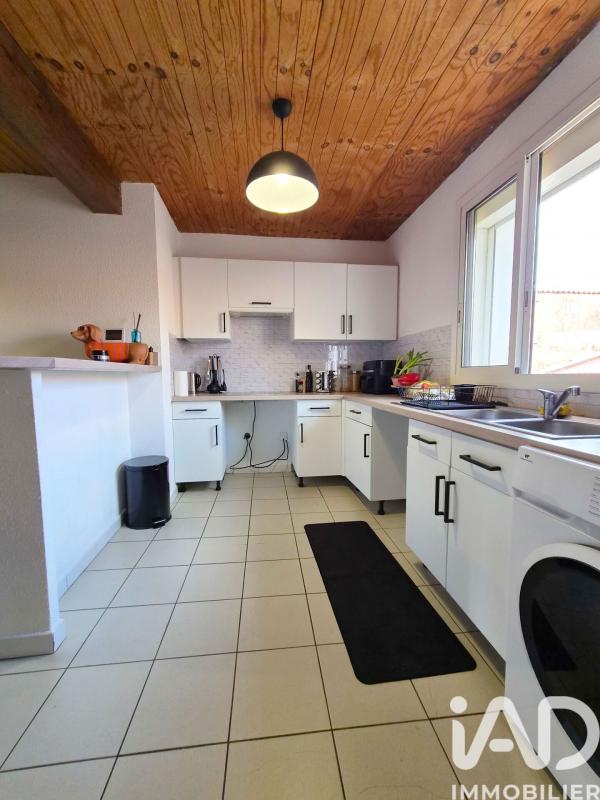 Appartement 4 Pièce(s) Argelès-sur-Mer - Photo 6