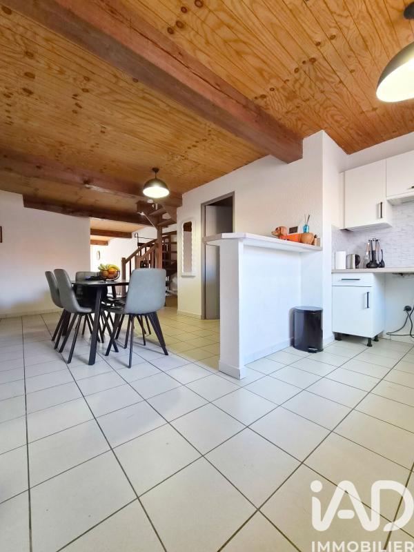 Appartement 4 Pièce(s) Argelès-sur-Mer - Photo 7