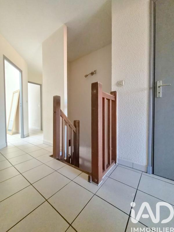 Appartement 4 Pièce(s) Argelès-sur-Mer - Photo 8