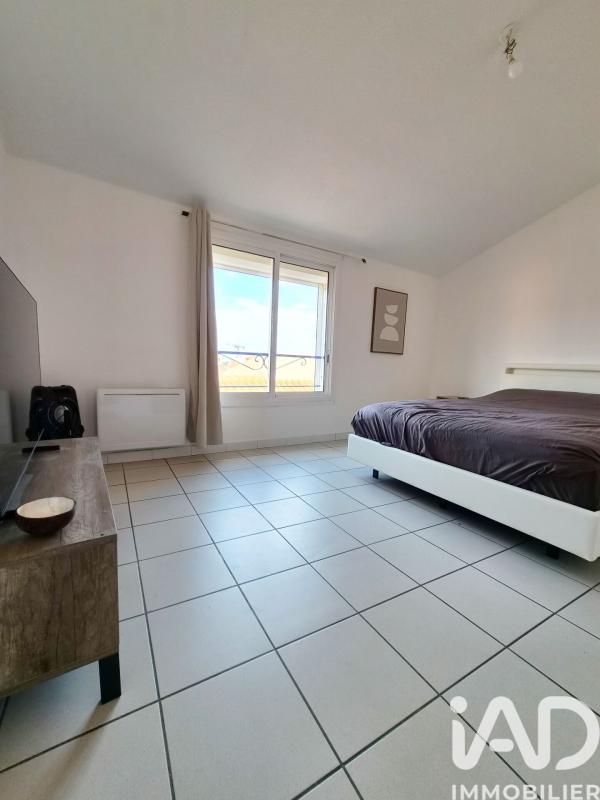 Appartement 4 Pièce(s) Argelès-sur-Mer - Photo 9