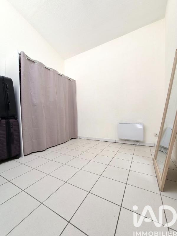 Appartement 4 Pièce(s) Argelès-sur-Mer - Photo 10